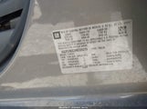 Chevrolet Silverado  1Lt 3GCPCREC3HG326279 снимка