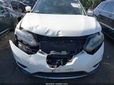 Nissan Rogue S 5N1AT2MV5GC848053 снимка