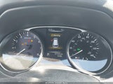 Nissan Rogue S 5N1AT2MV5GC848053 снимка