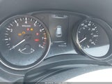 Nissan Rogue S 5N1AT2MT2HC871337 снимка