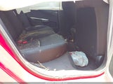 HONDA CIVIC LX 2HGFC2F55GH552584 снимка