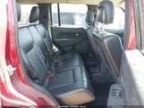 Jeep Liberty Sport 1C4PJMAKXCW216555 fotografie