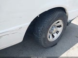 FORD RANGER SPORT/XLT 1FTKR4EE9APA06690 снимка