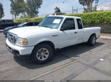 FORD RANGER SPORT/XLT 1FTKR4EE9APA06690 снимка