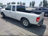 FORD RANGER SPORT/XLT 1FTKR4EE9APA06690 снимка