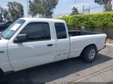 FORD RANGER SPORT/XLT 1FTKR4EE9APA06690 снимка