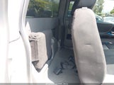 FORD RANGER SPORT/XLT 1FTKR4EE9APA06690 снимка