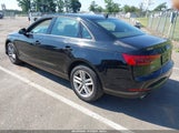 Audi A4 2.0T Premium WAUANAF45HN030631 снимка