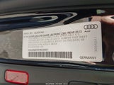 Audi A4 2.0T Premium WAUANAF45HN030631 снимка