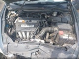 Honda Accord 2.4 Ex 1HGCM72726A006309 снимка