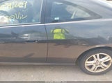 Honda Accord 2.4 Ex 1HGCM72726A006309 снимка