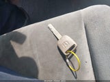 Honda Accord 2.4 Ex 1HGCM72726A006309 снимка