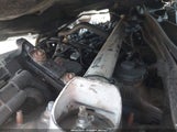 Acura Rsx Type S JH4DC53016S007598 снимка