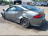 Acura Rsx Type S JH4DC53016S007598 снимка