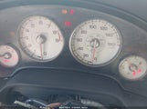 Acura Rsx Type S JH4DC53016S007598 снимка