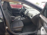 Chevrolet Cruze Ls Auto 1G1BC5SMXG7274605 снимка