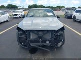 Mercedes-Benz Amg Gle 53 Coupe 4Matic+ 4JGFD6BB1RB125988 снимка