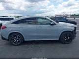 Mercedes-Benz Amg Gle 53 Coupe 4Matic+ 4JGFD6BB1RB125988 снимка