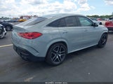 Mercedes-Benz Amg Gle 53 Coupe 4Matic+ 4JGFD6BB1RB125988 снимка