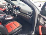 Mercedes-Benz Amg Gle 53 Coupe 4Matic+ 4JGFD6BB1RB125988 снимка