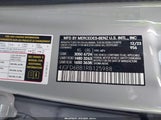 Mercedes-Benz Amg Gle 53 Coupe 4Matic+ 4JGFD6BB1RB125988 снимка