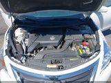 NISSAN ALTIMA 2.5/2.5 S/2.5 SL/2.5 SV 1N4AL3APXFC235947 photo