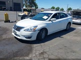 NISSAN ALTIMA 2.5/2.5 S/2.5 SL/2.5 SV 1N4AL3APXFC235947 photo