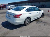 NISSAN ALTIMA 2.5/2.5 S/2.5 SL/2.5 SV 1N4AL3APXFC235947 снимка