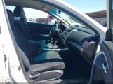 NISSAN ALTIMA 2.5/2.5 S/2.5 SL/2.5 SV 1N4AL3APXFC235947 fotografie