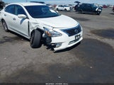 NISSAN ALTIMA 2.5/2.5 S/2.5 SL/2.5 SV 1N4AL3APXFC235947 fotografie