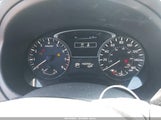 NISSAN ALTIMA 2.5/2.5 S/2.5 SL/2.5 SV 1N4AL3APXFC235947 снимка