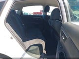 NISSAN ALTIMA 2.5/2.5 S/2.5 SL/2.5 SV 1N4AL3APXFC235947 снимка