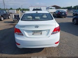 Hyundai Accent Gls KMHCT4AE4CU223902 снимка