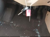 Hyundai Accent Gls KMHCT4AE4CU223902 снимка