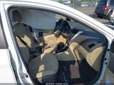 Hyundai Accent Gls KMHCT4AE4CU223902 снимка