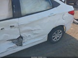 Hyundai Accent Gls KMHCT4AE4CU223902 снимка