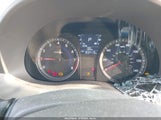Hyundai Accent Gls KMHCT4AE4CU223902 снимка