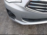 Mitsubishi Mirage G4 Rf ML32F3FJ9KHF13413 снимка