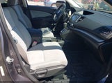 Honda Cr-V Ex 5J6RM4H53FL108343 снимка