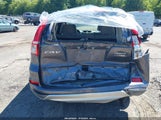 Honda Cr-V Ex 5J6RM4H53FL108343 снимка