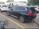 BMW X3 xDrive30I 5UXTR9C52JLC68841 снимка