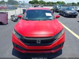 Honda Civic Sport 2HGFC2F82LH540154 снимка
