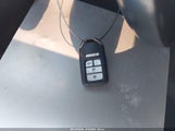 Honda Civic Sport 2HGFC2F82LH540154 снимка