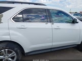 Chevrolet Equinox 1Lt 2GNALDEKXC6344435 снимка