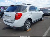 Chevrolet Equinox 1Lt 2GNALDEKXC6344435 снимка