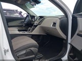 Chevrolet Equinox 1Lt 2GNALDEKXC6344435 снимка