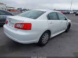 Mitsubishi Galant Fe 4A32B2FF6AE013329 fotografie