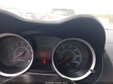 Mitsubishi Lancer Es JA32U2FU3DU001384 снимка