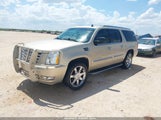Cadillac Escalade Esv Luxury 1GYS3HEFXBR122966 снимка