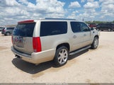Cadillac Escalade Esv Luxury 1GYS3HEFXBR122966 снимка